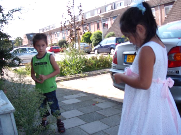 DSCF3512.JPG