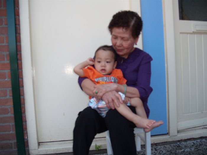 DSCF3513.JPG