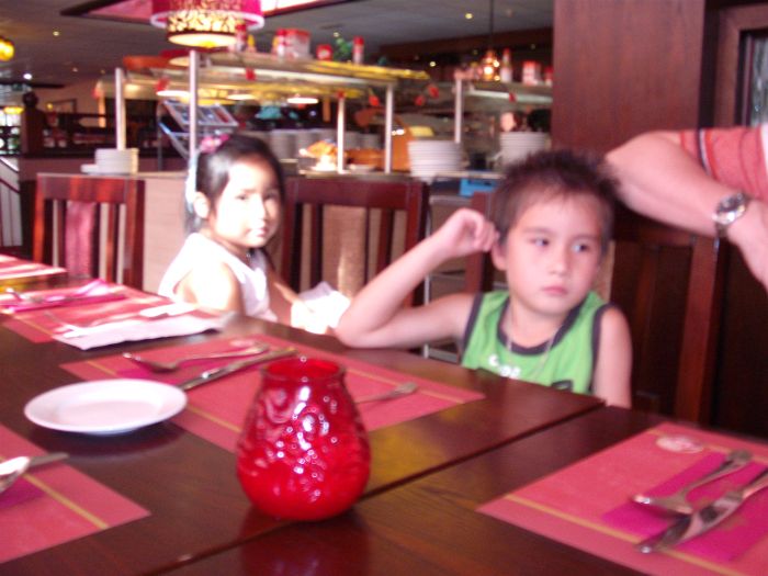 DSCF3529.JPG