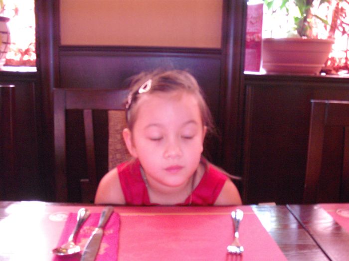 DSCF3531.JPG