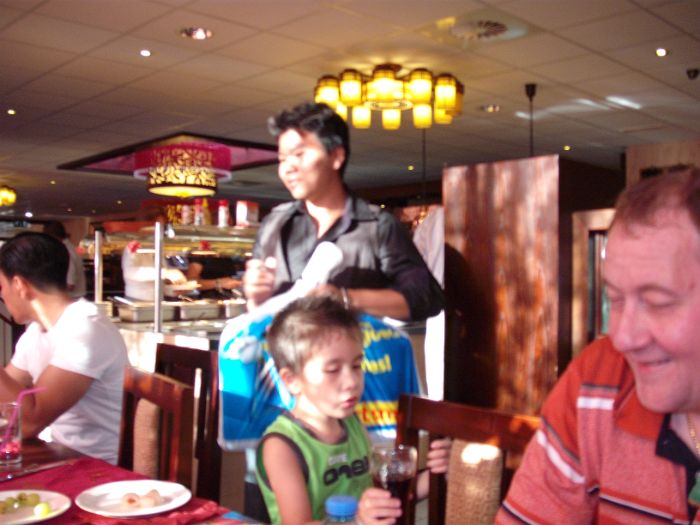 DSCF3562.JPG