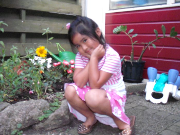 DSCF3698.JPG
