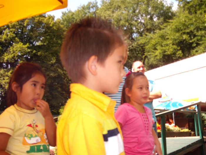 DSCF3750.JPG
