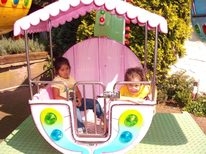 DSCF3759.JPG