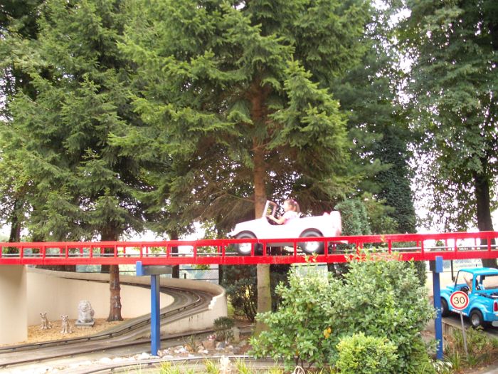 DSCF3825.JPG