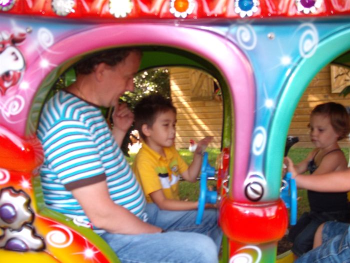 DSCF3861.JPG