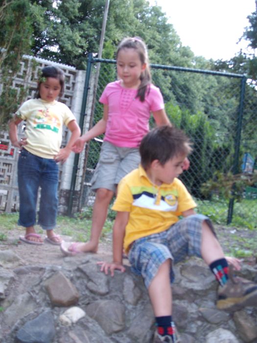 DSCF3885.JPG