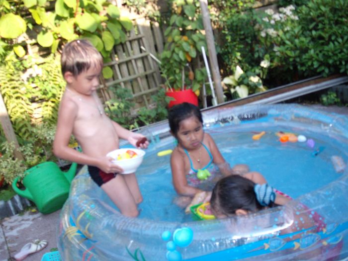 DSCF3914.JPG
