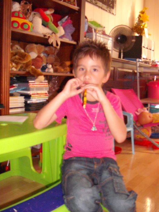DSCF3981.JPG
