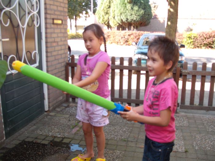 DSCF3982.JPG