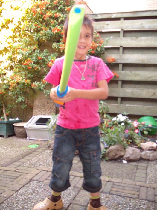 DSCF3987.JPG