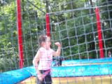 DSCF3051