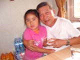 DSCF3098