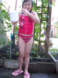 DSCF3179