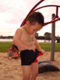 DSCF3249