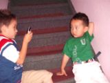 DSCF3287