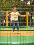 DSCF3793