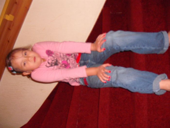 DSCF4002.JPG