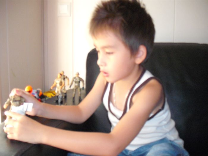 DSCF4014.JPG