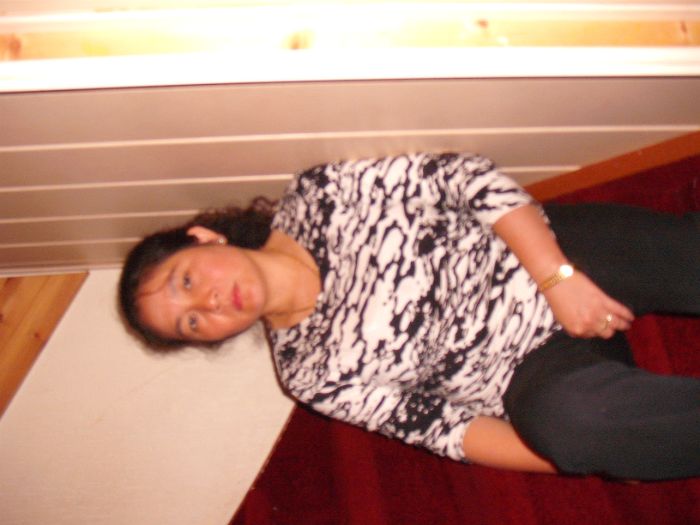 DSCF4028.JPG