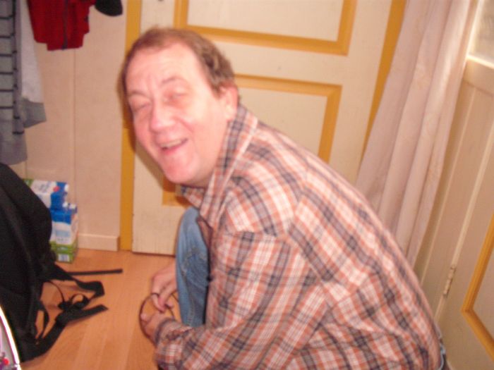 DSCF4036.JPG