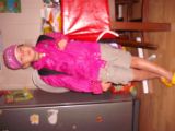 DSCF4025
