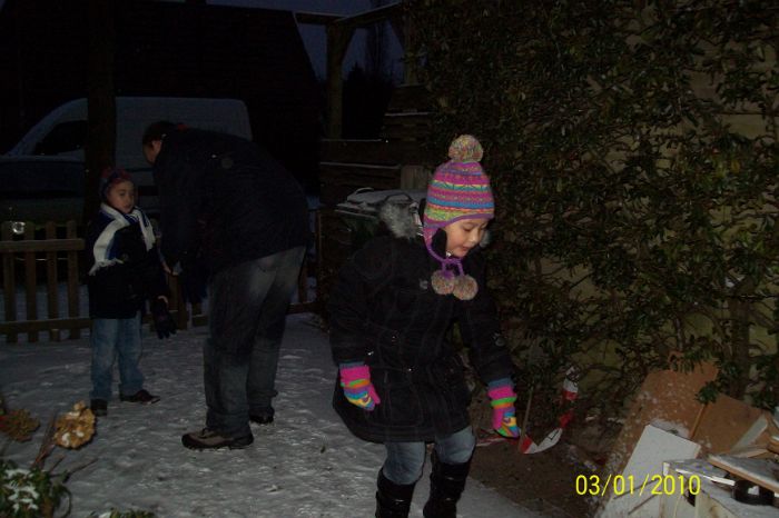 100_4138.JPG