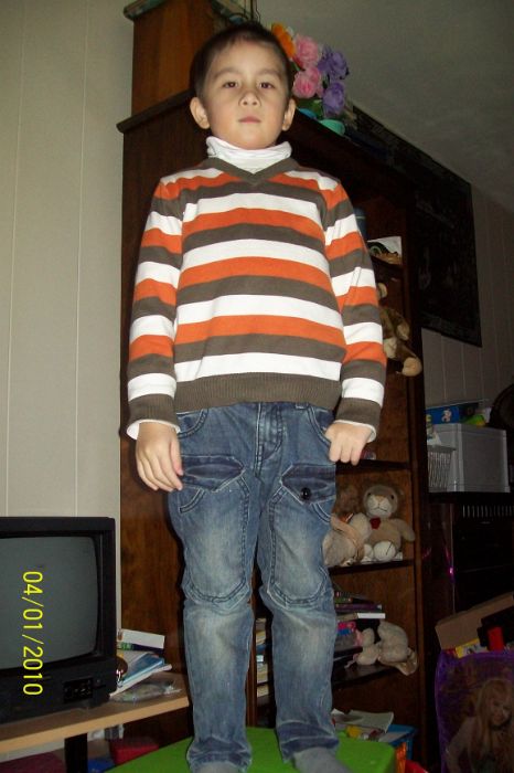 100_4150.JPG
