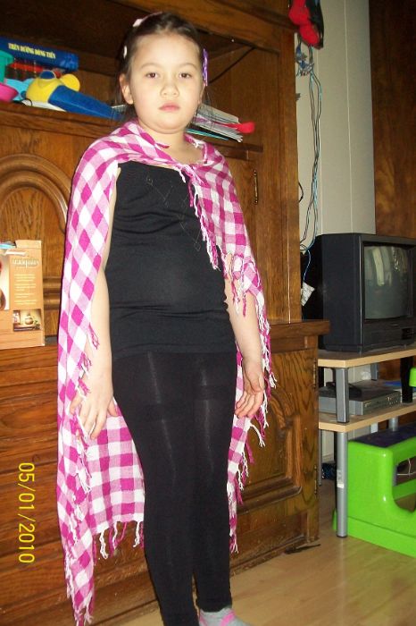 100_4156.JPG