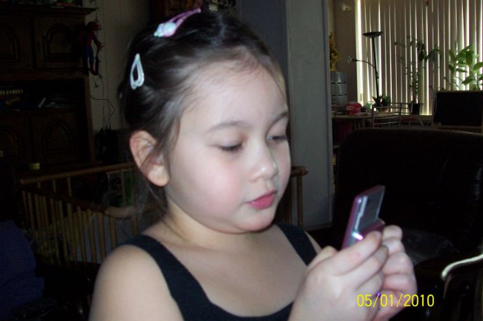 100_4162.JPG