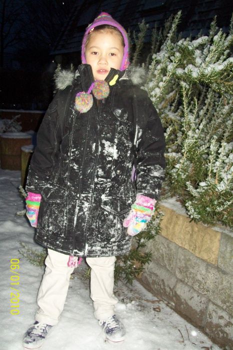 100_4195.JPG
