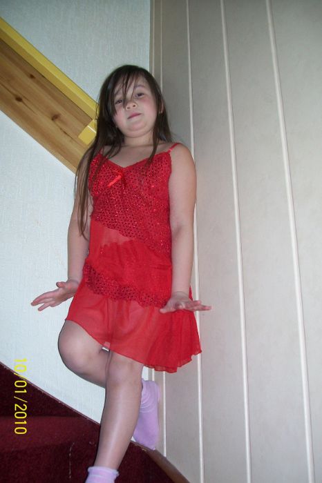 100_4228.JPG