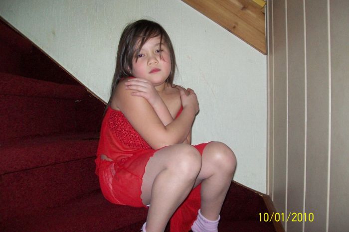 100_4230.JPG