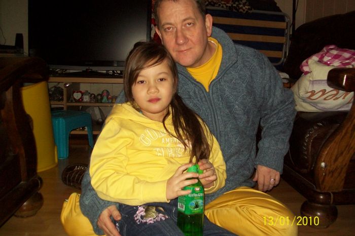 100_4241.JPG