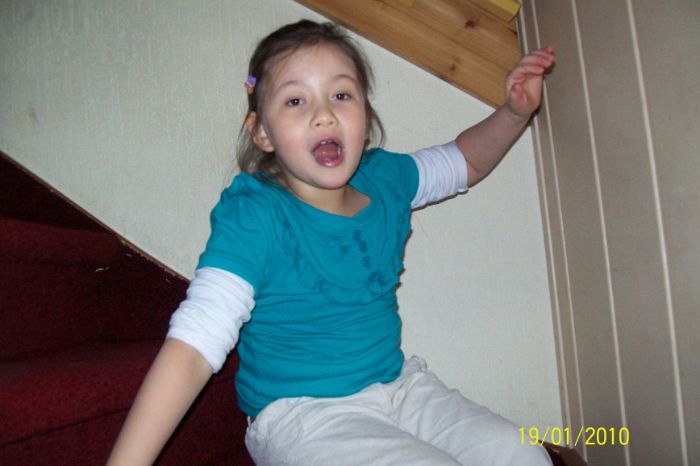 100_4247.JPG