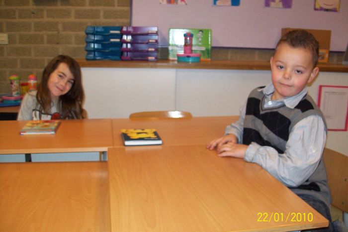 100_4251.JPG