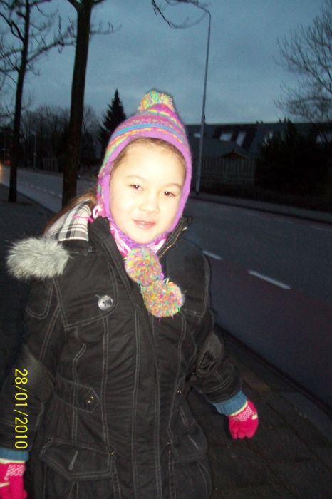 100_4278.JPG