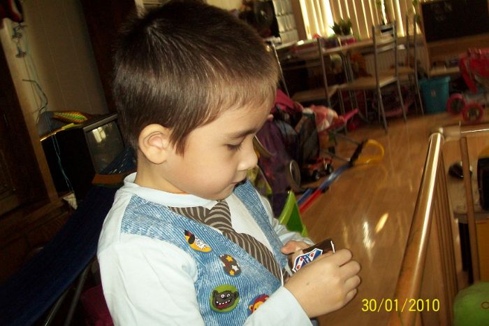 100_4302.JPG