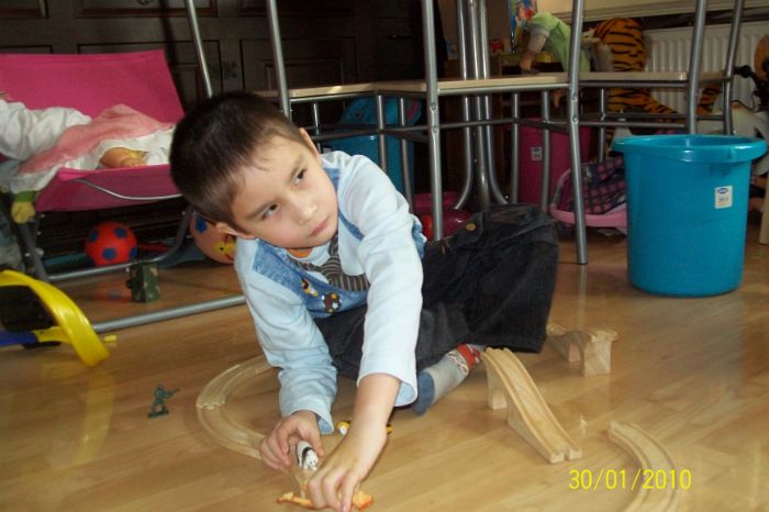 100_4306.JPG