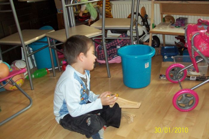 100_4307.JPG