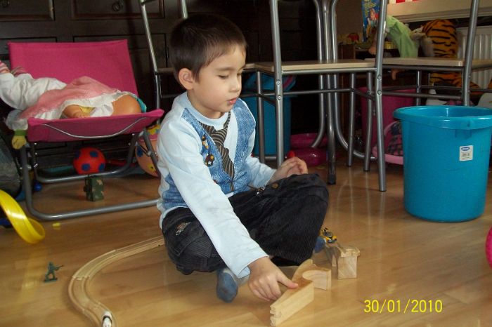 100_4310.JPG