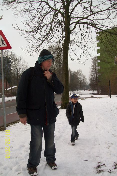 100_4335.JPG