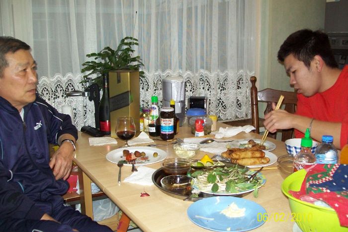 100_4378.JPG