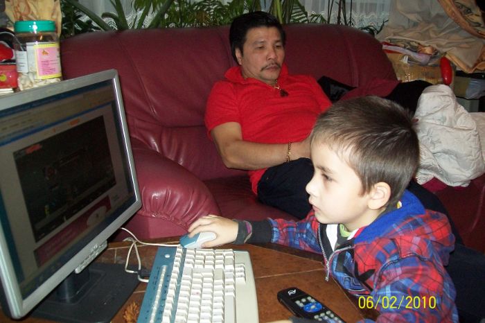 100_4380.JPG