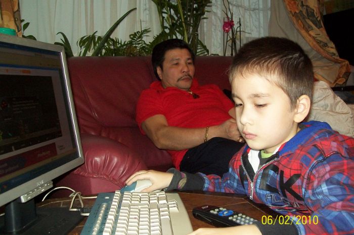 100_4381.JPG