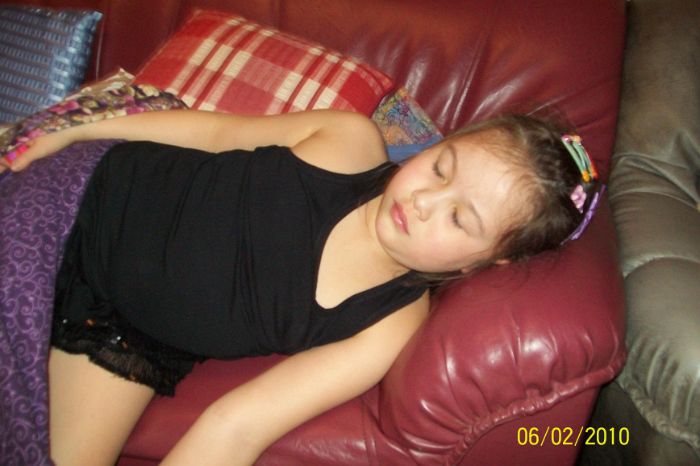 100_4385.JPG
