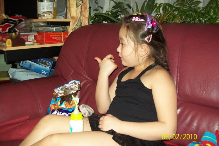 100_4389.JPG