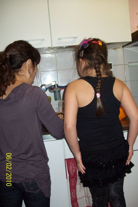 100_4396.JPG