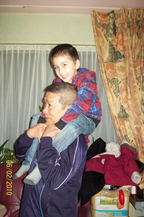 100_4405.JPG
