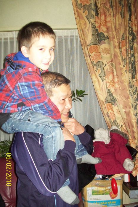 100_4406.JPG